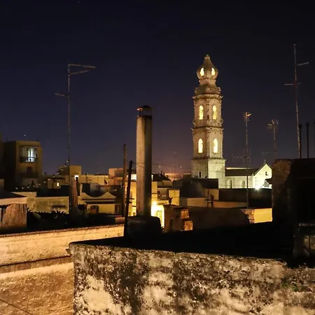 A.d.1771 Valenzano